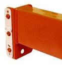 Bulldog-Pallet-Rack__element92 Bulldog Pallet Rack joint