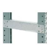 Bulldog-Pallet-Rack__element93 Bulldog Pallet Rack support beam