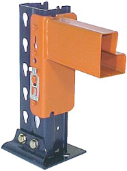 MecStepBeam Mec Step Beam