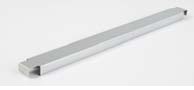 PSW Beam