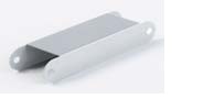 RSR Joint