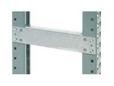 Ridg U Rak Pallet Rac support