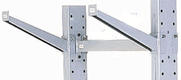 Series-4000-Meco-Omaha-Heavy-Duty-Cantilever-Racking__element62 Series 4000 Meco Omaha Heavy Duty Cantilever Racking