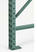 Steel_King_Upright Steel King Upright