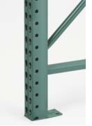 Steel_King_UprightB Steel King Upright
