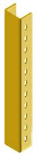 Warehouse-Safety-Products__element71 Yellow beam