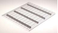 Wire_Deck_SK Wire Deck