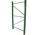 Wireway-Husky-Pallet-Rack-New-England__element55 Wireway Husky Pallet Rack Structural Upper