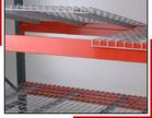 Wireway-Husky-Pallet-Rack-New-England__element57 Wireway Husky Pallet Rack