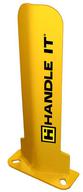 Handle-It-Rack-Protection__element63 Upright Frame Post Protectors
