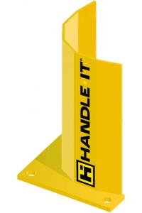 Handle_It_Corner_Column_Protectors Corner Column Protectors from Handle-It