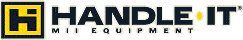 Handle_It_Logo Handle It Logo