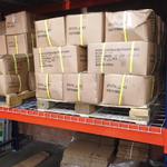 Mecalux-Rack-Wire-Decking-Charlotte–NC__element124__0 Mecalux Rack Wire Decking in use in warehouse