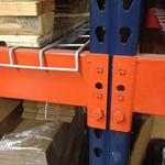 Mecalux-Rack-Wire-Decking-Charlotte–NC__element124__2 Mecalux Rack Wire Decking joint