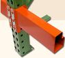 Teardrop Pallet Rack Pricing