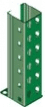 Teardrop_Upright_Posts_3x3 Teardrop Upright Posts