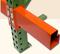 Triboro-Teardrop-Pallet-Racking__element75 Triboro Teardrop Pallet Racking