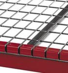 index~~element159 Galvanized Wire Decking