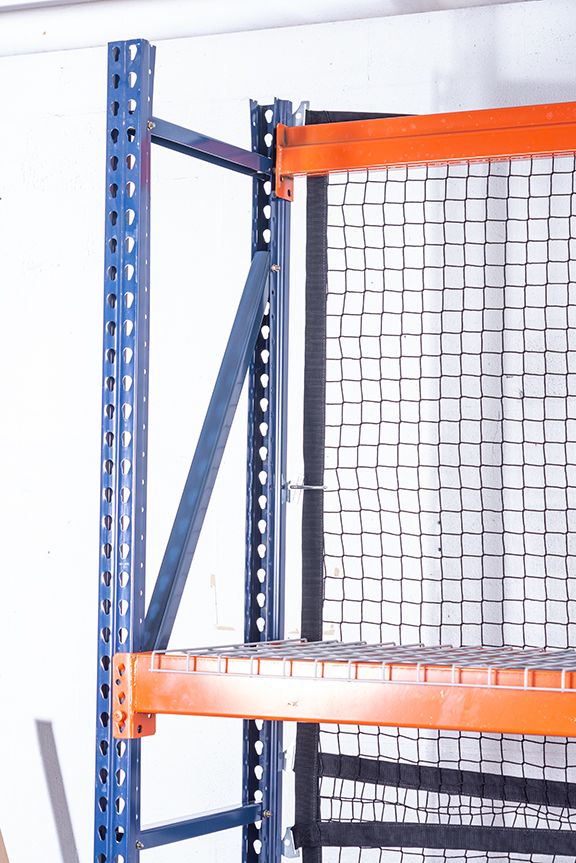 Modular Safety Netting - Image 3