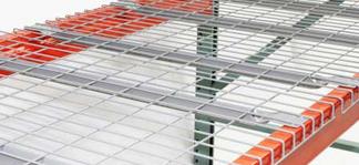 Flared-Wire-Decking-Flared-Decks-for-Box-Structural-Beams-Structural-Pallet-Rack-Wire-Deckingelement51