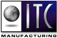 ITC