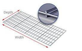 Kwik-Shelf-Wire-Decking-for-Rivet-Shelvingelement77