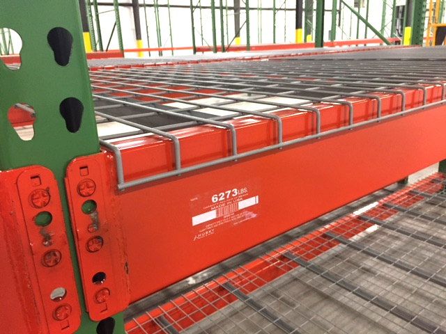 Standard-Wire-Mesh-Decking-Greensboro-NCelement57