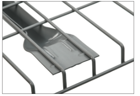 WWMH_Flared_Wire_Decking_for_box_or_structural_beams