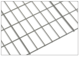 WWMH_Flat_Wire_Deck