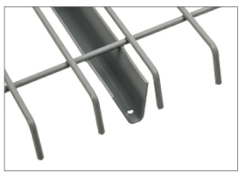 WWMH_Inside_Waterfall_Wire_Deck