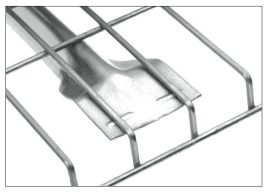WWMH_Inverted_Flared_Wire_Deck