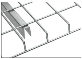 WWMH_Inverted_Step_Wire_Deck