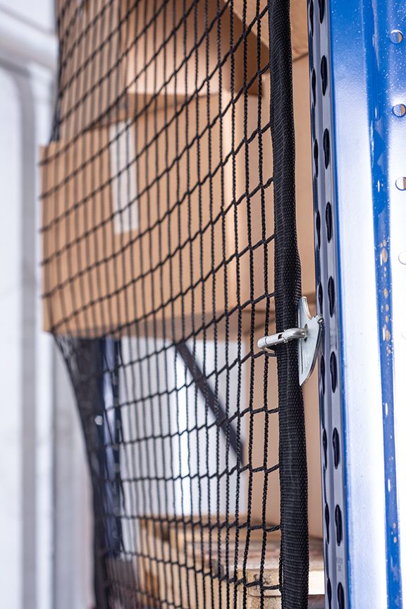 Modular Safety Netting - Image 5