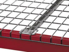 galvanizeduniversal-1
