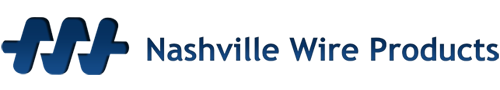 logo_wire