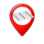 2DB1317C-7C92-45EE-8924-3A2E6B5EB664 WWMH Wire Mesh Decking