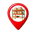 43C683C4-61C8-4606-B71A-AF49081A4A1E Husky Rack & Wire Pallet Rack