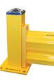 Handle-It-Guardrail~~element70
