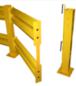 Handle-It-Guardrail~~element77