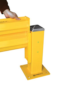 Handle_It_Guard_Rail_Lift_Out_Adaptor