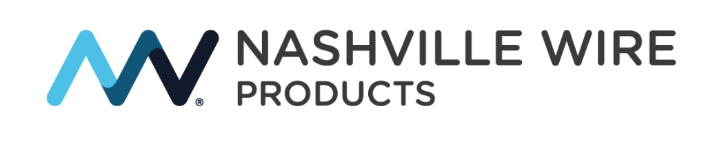 Nashville Wire Decking Logo