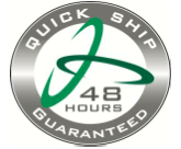 Screen_Shot_2015-01-22_at_10_34_50_PM Quick Ship Teardrop Style Pallet Racking Pallet Rack World and Husky Rack & Wire