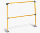Warehouse-Handrail—Safety-Railing~~element86
