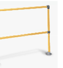 Warehouse-Handrail—Safety-Railing~~element87