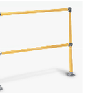 Warehouse-Handrail—Safety-Railing~~element91