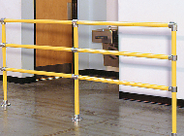 Warehouse-Handrail—Safety-Railing~~element93
