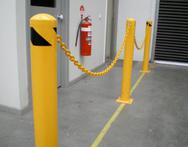 Warehouse-Protection-Bollards~~element74