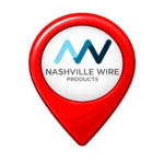 copy_8BA9D2C5-1960-4939-AB24-1A667159132E Nashville Wire, Wire Mesh Decking