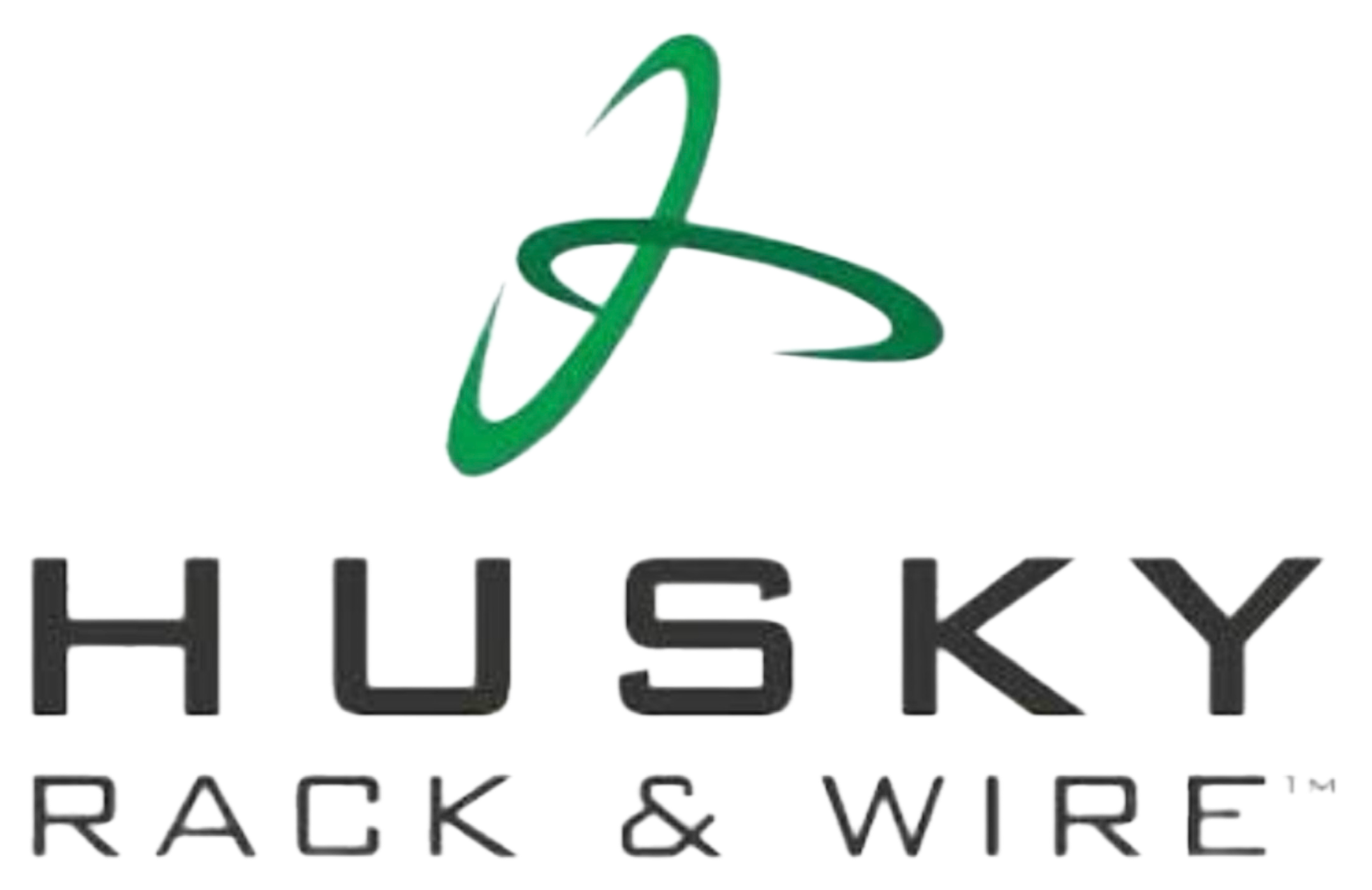 Husky Rack & Wire