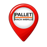 copy_AD81335E-B8EB-4951-BA2A-5E077E37F4EE Pallet Rack World Icon